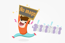 សម្រាប់​អនាគត​៖ ក្រុមហ៊ុន Mana Global LLC បាន​ចាប់​ផ្តើម​ដំណើរការ​ជា​ផ្លូវការ ដើម្បី​ផ្តល់​អំណាច​ដល់